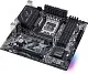 Placă de bază ASrock B660M Pro RS