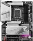 Материнская плата Gigabyte Z790 Aorus Elite AX-W на tehnoparc.md Материнская плата Gigabyte Z790 Aorus Elite AX-W