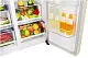 Frigider LG GC-B247SEDC, bej