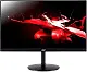 Monitor Acer XF240YM3BIIPH, negru