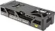 Видеокарта Asus GeForce RTX5080 16GB GDDR7 TUF Gaming