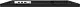 Monitor Viewsonic VX2758A-2K-PRO-2, negru