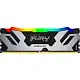 Memorie Kingston FURY Renegade RGB 16GB DDR5-7200MHz, CL38-44-44, 1.45V pe tehnoparc.md Memorie Kingston FURY Renegade RGB 16GB DDR5-7200MHz, CL38-44-44, 1.45V