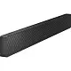 Саундбар Samsung HW-QS750F/UA, черный
