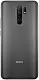 Smartphone Xiaomi Redmi 9 4GB/64GB, gri
