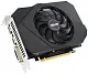 Placă video Asus GeForce GTX1650 4GB GDDR6 Phoenix