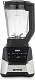Blender Gorenje BP1500DE, argintiu