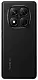 Smartphone Xiaomi Redmi Note 14 Pro+ 5G 12GB/512GB, negru