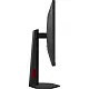Monitor Aoc U27G4R, negru