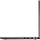 Ноутбук Dell Pro 16 PC16255 (16.0"/FHD+/Ryzen 5 PRO/16GB/1TB/Radeon Graphics/Win 11), черный