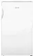 Frigider Gorenje RB492PW, alb