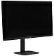 Monitor Aoc Q27V5N/BK, negru