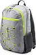 Rucsac HP Active, gri