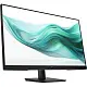 Monitor HP S3 Pro 327ph, negru pe tehnoparc.md Monitor HP S3 Pro 327ph, negru