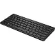 Клавиатура HP 350, черный