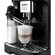 Espressor Del onghi ECAM 310.60.B, negru