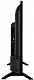 Телевизор Toshiba 43QA4263DG, черный
