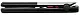 Прибор для укладки Rowenta SF4522D0, черный/серебристый