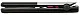 Aparat de coafat Rowenta SF4522D0, negru/argintiu