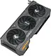 Placă video Asus Radeon RX 7600 XT 16GB GDDR6 TUF Gaming