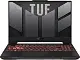 Laptop Asus TUF Gaming A15 FA507RR (15.6"/FHD/Ryzen 7 6800H/16GB/512GB/GeForce RTX 3070 8GB), gri pe tehnoparc.md Laptop Asus TUF Gaming A15 FA507RR (15.6"/FHD/Ryzen 7 6800H/16GB/512GB/GeForce RTX 3070 8GB), gri