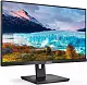 Монитор Philips 275S1AE, черный