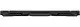 Laptop Asus TUF Gaming A17 FA707RM (17.3"/FHD/Ryzen 7 6800H/16GB/512GB/GeForce RTX 3060 6GB), gri
