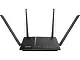 Router wireless D-link DIR-815/RU/R1B