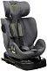 Scaun auto Summer Baby Cosmo I-Size, gri