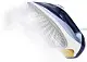 Fier de călcat Philips GC4556/20, albastru