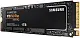 Disc rigid SSD Samsung 970 EVO Plus M.2 NVMe, 1TB