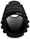 Role pentru masaj Spokey Mixroll, negru