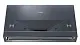 Proiector Hisense PX3-PRO