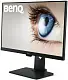 Monitor Benq GW2780T, negru