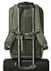 Rucsac Rivacase 7856, verde