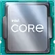 Procesor Intel Core i9-11900KF, Box