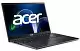 Ноутбук Acer Extensa EX215-32 NX.EGNEU.00C (15.6"/FHD/Celeron N4500/8ГБ/256ГБ/Intel UHD), черный