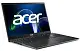 Laptop Acer Extensa EX215-32 NX.EGNEU.00D (15.6"/FHD/Pentium N6000/8GB/256GB/Intel UHD), negru