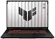 Ноутбук Asus TUF Gaming A18 FA808UM (18.0"/FHD+/Ryzen 7 260/16GB/1TB/GeForce RTX 5060 8GB), серый на tehnoparc.md Ноутбук Asus TUF Gaming A18 FA808UM (18.0"/FHD+/Ryzen 7 260/16GB/1TB/GeForce RTX 5060 8GB), серый