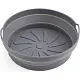 Tava de copt Adler AD-6734 pe tehnoparc.md Tava de copt Adler AD-6734