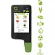 Нитрат-тестер Greentest ECO 6, черный