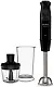 Blender Tefal HB641838, negru