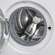 Стиральная машина Heinner HWM-VF4814D+++, белый