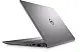 Laptop Dell Vostro 14 5402 14" (FHD/Core i7-1165G7/16GB/512GB NVMe/NVIDIA GeForce MX330 2GB GDDR5/Win10Pro), negru pe tehnoparc.md Laptop Dell Vostro 14 5402 14" (FHD/Core i7-1165G7/16GB/512GB NVMe/NVIDIA GeForce MX330 2GB GDDR5/Win10Pro), negru