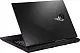 Ноутбук Asus G712LU (17.3"/FHD/Core i7-10750H/16GB/512GB/GeForce GTX 1660 Ti), черный на tehnoparc.md Ноутбук Asus G712LU (17.3"/FHD/Core i7-10750H/16GB/512GB/GeForce GTX 1660 Ti), черный
