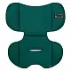 Scaun auto Lionelo Levi One I-Size, verde