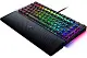 Tastatură Razer Widow V4 75 Edition US, negru