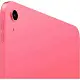 Tabletă Apple iPad 11 128GB 5G, roz