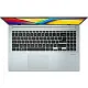 Laptop Asus Vivobook Go 15 E1504FA (15.6"/FHD/Ryzen 5 7520U/16GB/512GB/Radeon Graphics), verde pe tehnoparc.md Laptop Asus Vivobook Go 15 E1504FA (15.6"/FHD/Ryzen 5 7520U/16GB/512GB/Radeon Graphics), verde