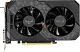 Placă video Asus GeForce GTX1660Ti Evo 6GB GDDR6